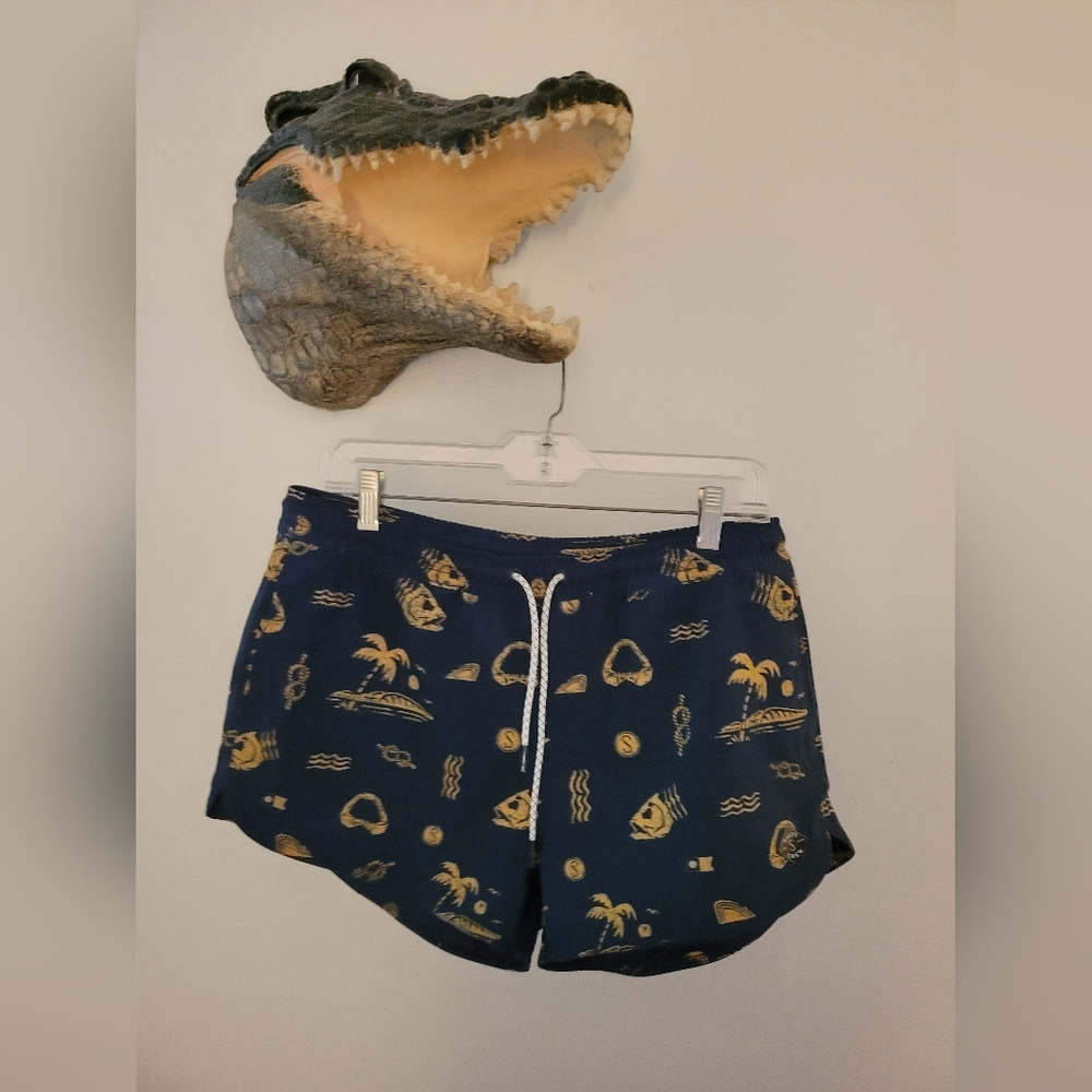 Salty Crew Women's Board Shorts Size XL